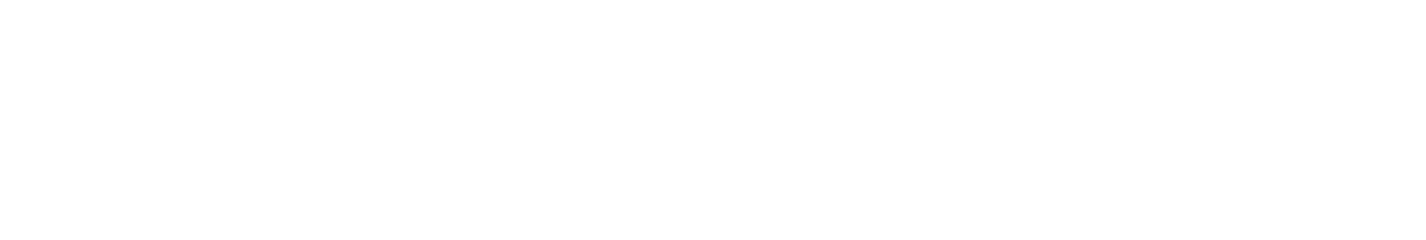 byragruppen-logo-2000x337px Logo Byrågruppen